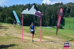 2024-08-24 KTRE 2024 -130532-_SCH2027